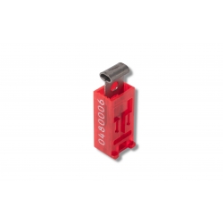 Plomba Plastic Seal 15